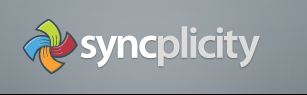 syncplicity Logo